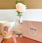 Disney Dumbo and Jumbo Mothers Day Cup Gift For Mum