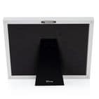 Disney Baby First Christmas Dumbo Photo Frame Gift idea for 1st christmas