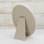 Disney Dumbo Photo Frame Magical Beginnings Baby Gift.  Perfect gift idea for first birthday, baby showers and Christenings.