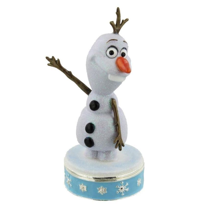 Disney Frozen