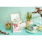 Disney Ariel Teacup & Saucer Gift Set
