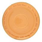 Disney Belle Teacup & Saucer Gift Set