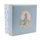 Disney Cinderella Teacup & Saucer Gift Set