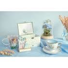 Disney Cinderella Teacup & Saucer Gift Set