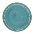 Disney Jasmine Teacup & Saucer Gift Set