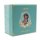 Disney Jasmine Teacup & Saucer Gift Set