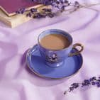 Disney Snow White Teacup & Saucer Gift Set