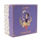 Disney Snow White Teacup & Saucer Gift Set
