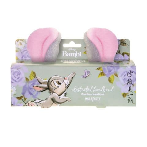 Disney Thumper Beauty Headband By Mad Beauty