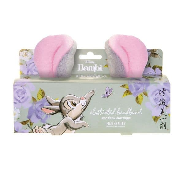 Disney Thumper Beauty Headband By Mad Beauty