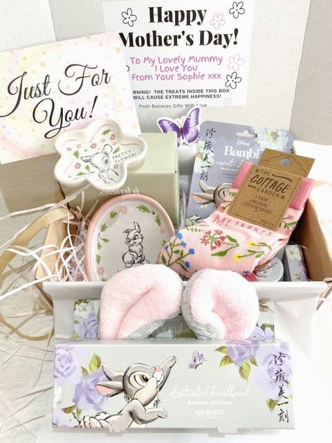 Disney 'Thumping Good' Ready Made Gift Box