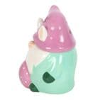 Easter Gonk Wax Melt Burner and Ornament Gift