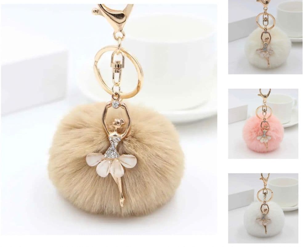 ANCIENNE GRANDE BROCHE vintage antique costume jewelry brooch EUR 29,99 ANCIENNE GRANDE BROCHE vintage antique costume jewelry brooch EUR 29,99