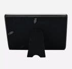 Jack & Sally Heart Photo Frame – “Love You to Death” | Nightmare Before Christmas Gothic Romance Gif