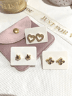 Extra special luxury Birthday Deluxe Celebration Gift Box - Handmade in the UK - gift idea for her birthday