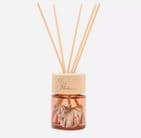 Meg Hawkins Highland Cow Candle & Diffuser Set | Wildlife Gift