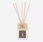 Meg Hawkins Stagl Mini Candle and Diffuser Gift Set - British Wildlife giftset