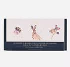Meg Hawkins The Field Mini Diffuser Gift Set | Country Scents