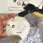 Personalised Luxury Graduation Ready Filled Gift Box custom made unique graduation gift