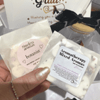 Personalised Luxury Graduation Ready Filled Gift Box custom made unique graduation gift