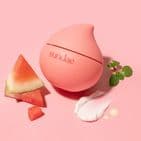 Watermelon Whirl Body Whip by Sundae - 220ml | Vegan Hydrating Moisturiser