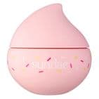 Birthday Cake Fragrance Body Whip by Sundae - 220ml | Vegan Whipped Moisturiser Gift