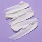 Perky Plum Body Whip by Sundae - 220ml | Vegan Whipped Moisturiser