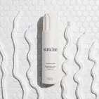 Sundae Whipped Shower Foam - Coconut Cream Fragrance