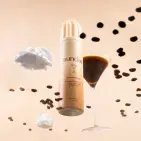 Sundae Espresso Martini Shower Foam | Coffee Pamper Gift – Posh Bananas Gifts