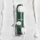 Sundae Body Green Tea Exfoliating Shower Foam | Detoxifying & Smooth Skin