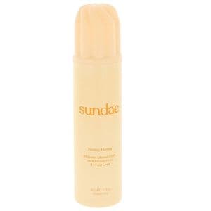 Sundae Whipped Shower Foam - Honey Honey Fragrance