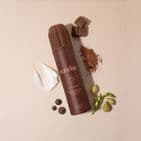 Sundae Whipped Shower Foam -Hot Chocolate Fragrance
