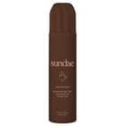 Sundae Whipped Shower Foam -Hot Chocolate Fragrance