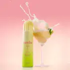 Sundae Margarita Shower Foam | Zesty Cocktail Pamper Gift – Posh Bananas Gifts