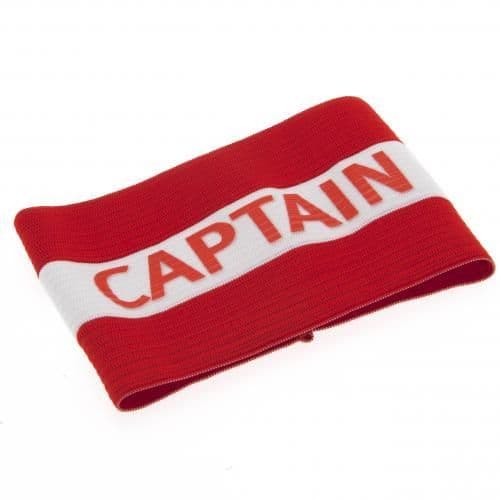 Arsenal FC Accessories Set AFC Merchandise Football Gifts Shop