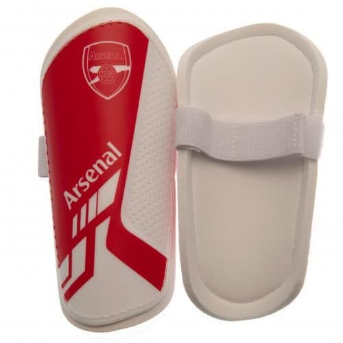 ladies arsenal slippers