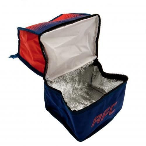 Arsenal Lunch Bag FD Arsenal Lunch Box Football Gifts Online