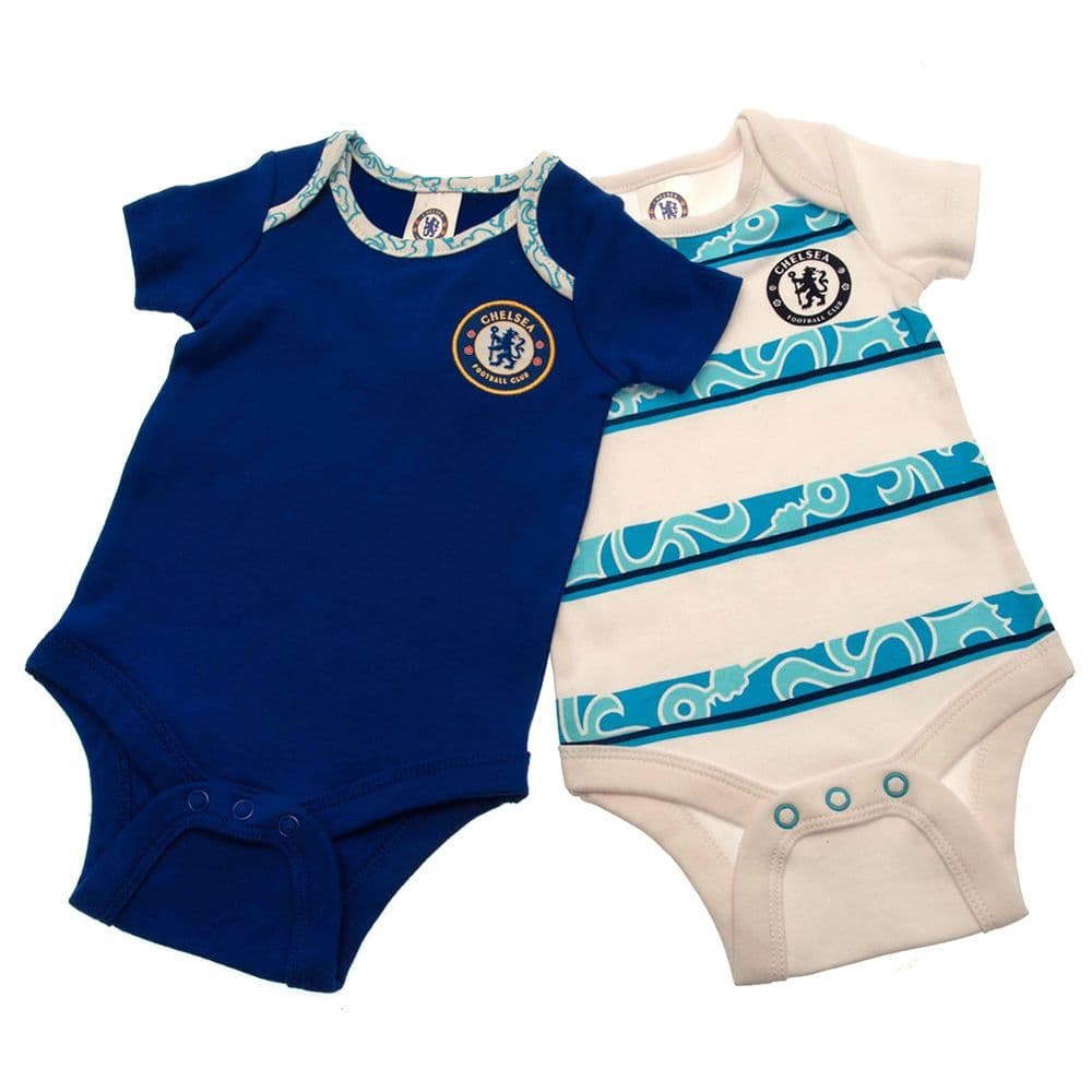 Chelsea Baby Letters Enkellaars Hak Chelsea Leer Zwart