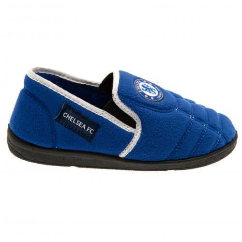 chelsea slippers