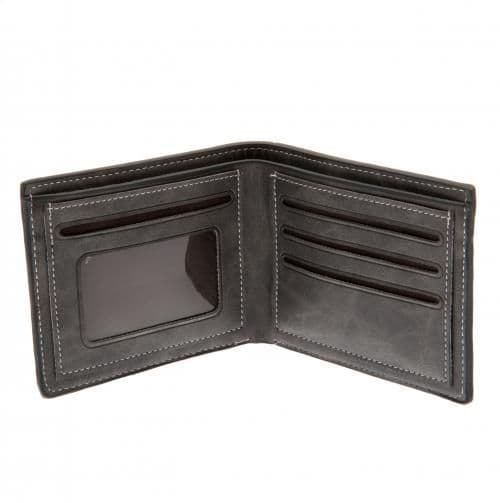 Chelsea Wallet Gifts for Men Football Gifts Online