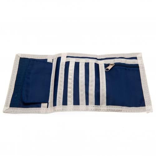 Chelsea FC Wallet SV Chelsea Wallet Chelsea FC Gifts