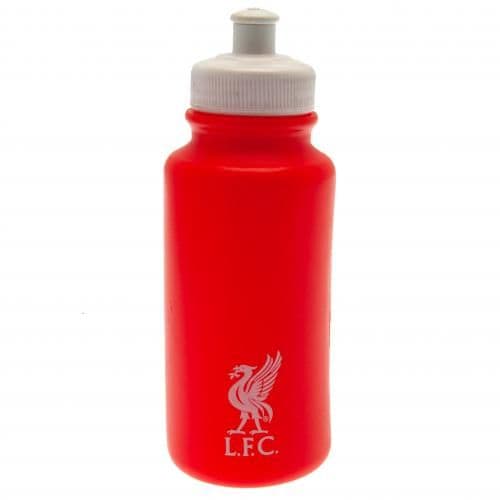 Liverpool FC Football Gift Set LFC Merchandise [ Football Gifts Shop ]