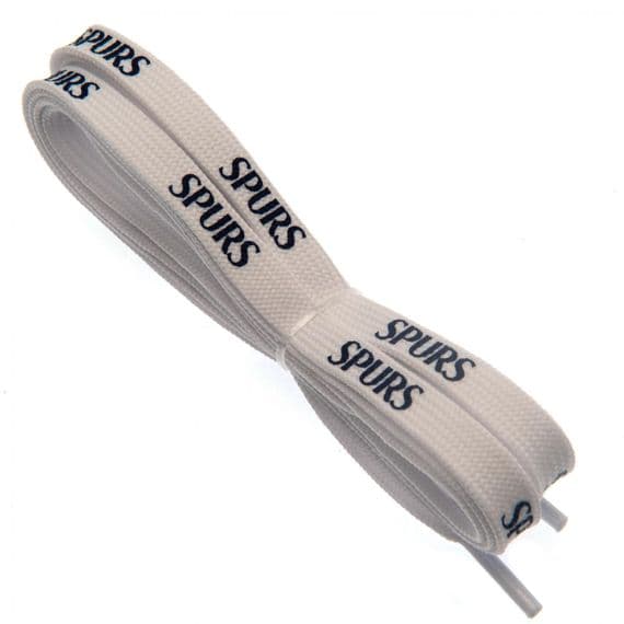 Best Gifts For Tottenham Hotspur Fans In 2025 - Foto 4