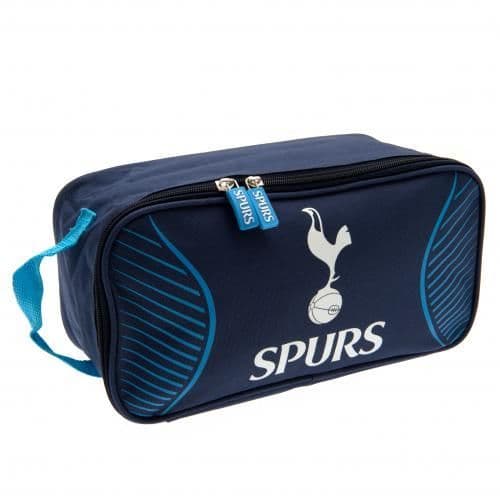 Tottenham Hotspur Boot Bag SV Spurs Merchandise Gifts Shop