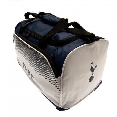 Tottenham Hotspur FC Ultra Holdall Official Spurs Merch