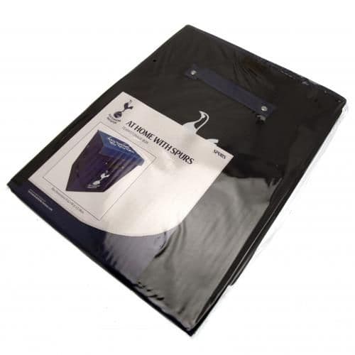 Tottenham Hotspur Storage Box Spurs Football Gifts