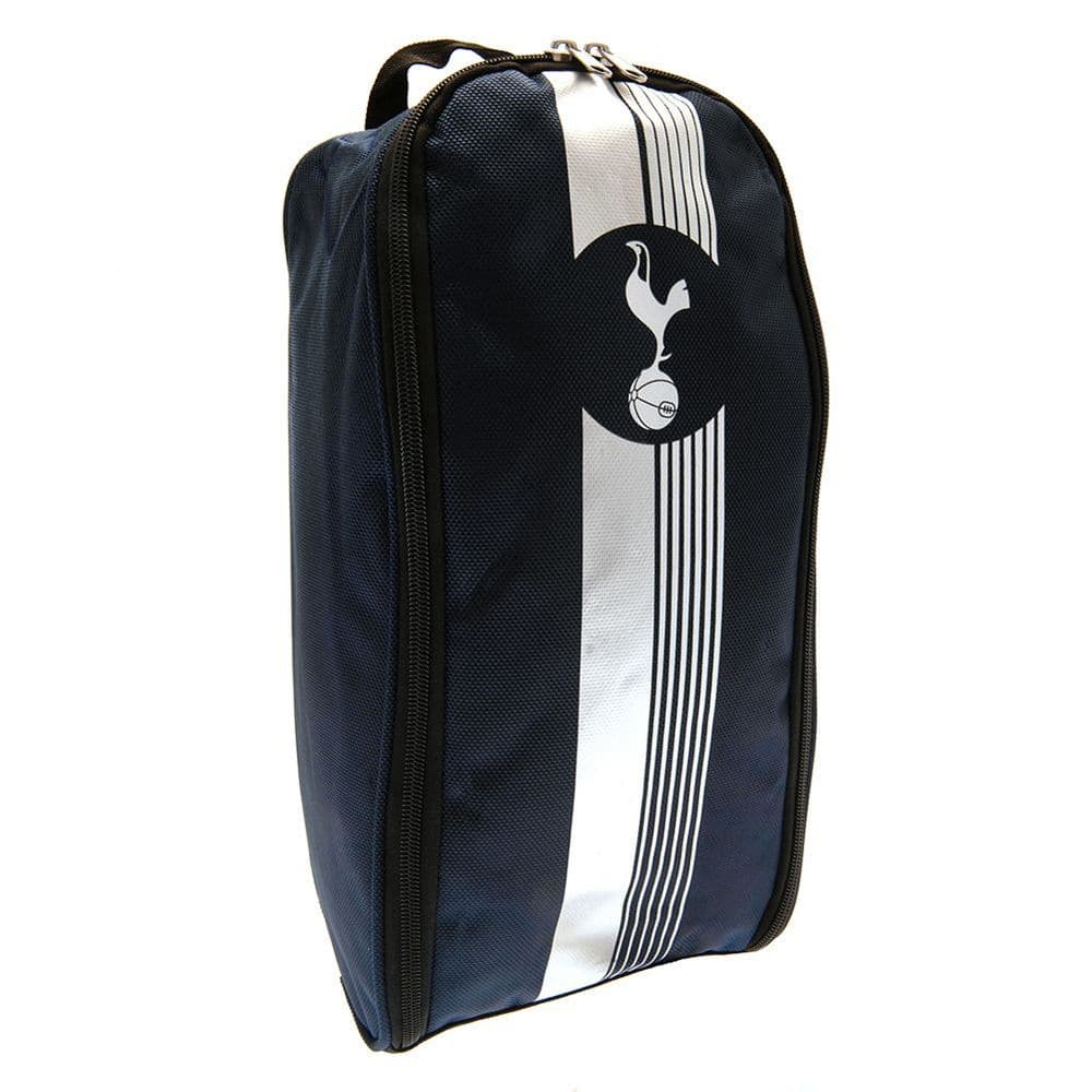 Tottenham Hotspur Ultra Boot Bag Spurs Merchandise Football Gifts Shop