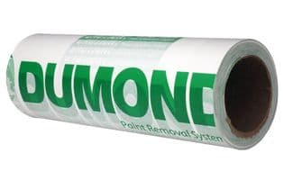 Dumond Smart Strip™ Peel Away Paper | swpaintsonline.com