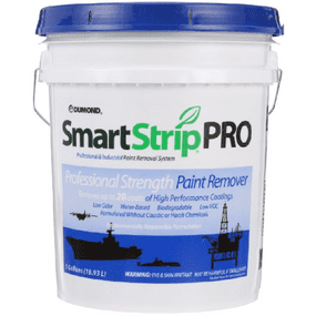 Dumond Smart Strip™ PRO Paint Remover | swpaintsonline.com
