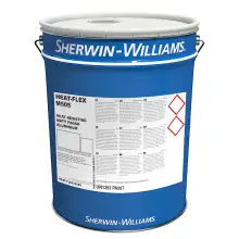 Sherwin Williams Heat-Flex M505